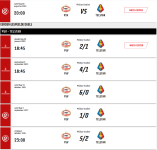 PSV-Telstar_ED.png