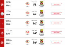 PSV-GoAhead.png