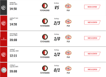 Feyenoord-PSV.png
