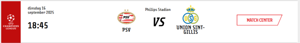 PSV-UnionSint-Gillis.png