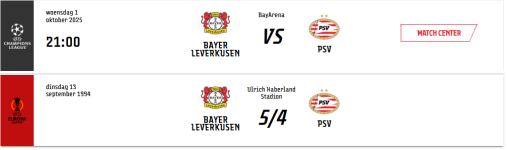 BayerLeverkusen-PSV_CL.png