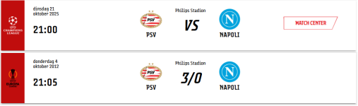 PSV-Napoli_CL.png