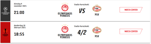 Olympiakos-PSV_CL.png