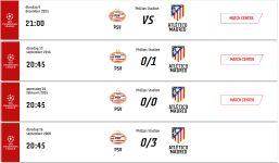 PSV-AtleticoMadrid_CL.png