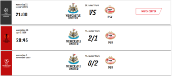 Newcastle-PSV_CL.png