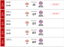 PSV-Bayern_CL.png