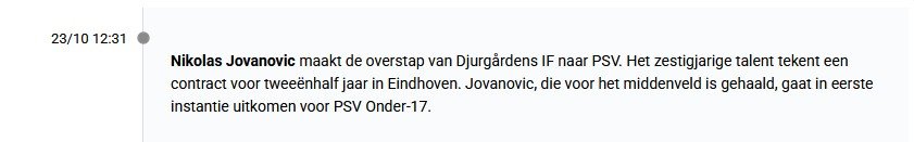 zestig.jpg