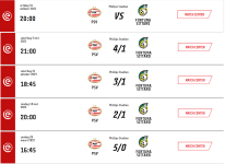 PSV-Fortuna.png