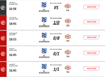 Heerenveen-PSV.png