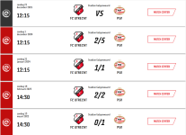 Utrecht-PSV.png