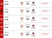 PSV-Excelsior.png