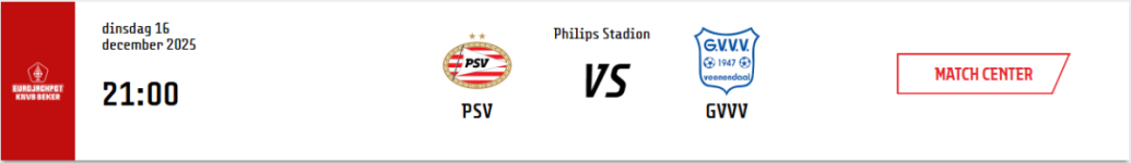 PSV-GVVV.png