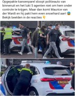 1000071926.jpg 1000071926.jpg