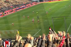 Schermafbeelding 2025-12-22 094049.jpg