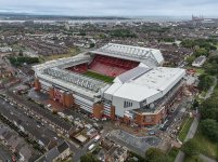 Liverpool_anfield_road_stadium.jpg