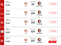 PSV-Feyenoord.png