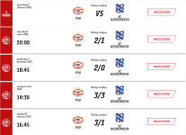 PSV-Heerenveen.png