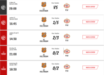 Volendam-PSV.png