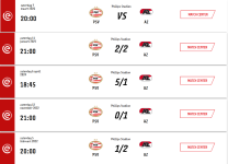 PSV-AZ.png