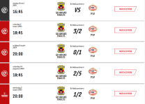 GoAhead-PSV.png
