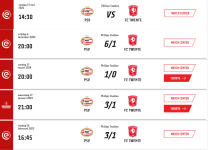 PSV-Twente.png