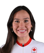 48853_HEADSHOT_1.png