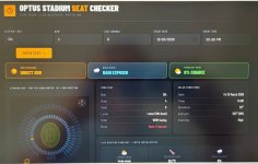 seat checker 2.jpeg.jpg
