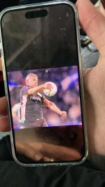 WhatsApp Image 2026-03-14 at 19.41.44.jpeg