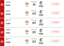 PSV_Fortuna.png
