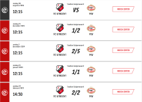 FCUtrecht-PSV.png
