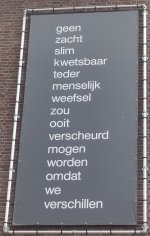 1000131225.jpg