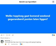 topploeg.jpg