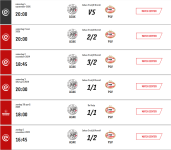 Ajax-PSV.png
