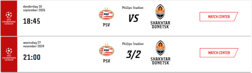 PSV-Shaktar.png