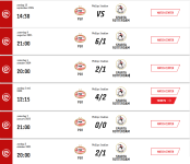 PSV-Sparta.png