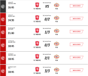 FCTwente-PSV.png