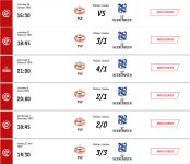 PSV-Heerenveen.png