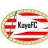 KayoFC