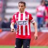 Guardado98