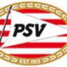 Leo4PSV