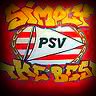 PSV1990