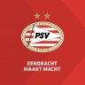 Mr PSV fanaat