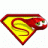 supersperm