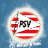PSVwatbenjemooi
